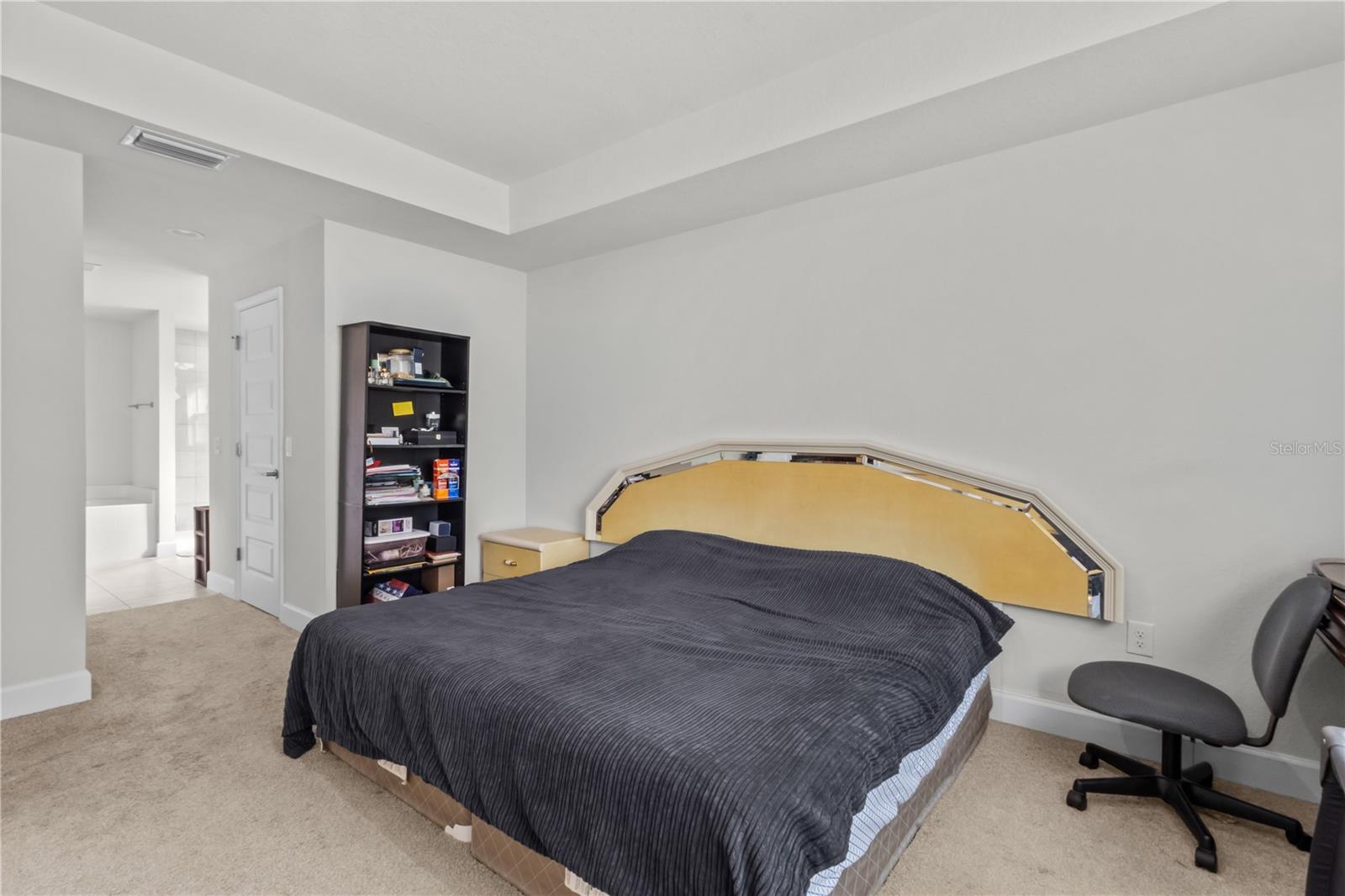 2779 STARVIEW AVE — photo 19