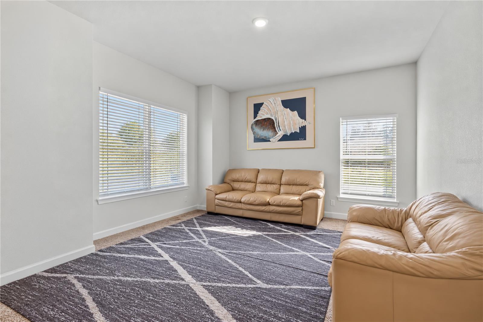 2779 STARVIEW AVE — photo 3
