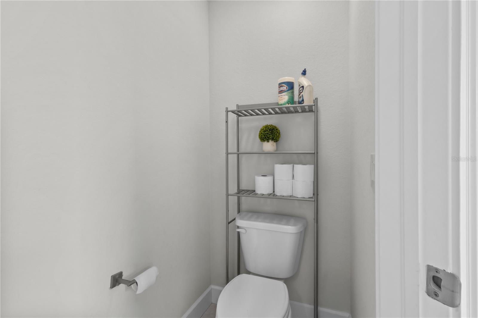 2779 STARVIEW AVE — photo 23