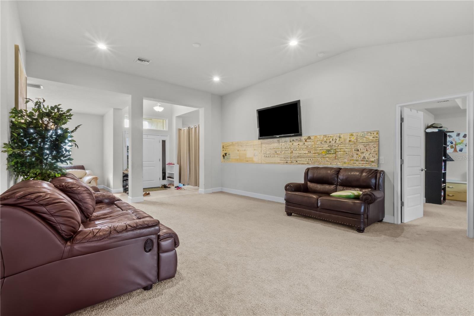 2779 STARVIEW AVE — photo 7