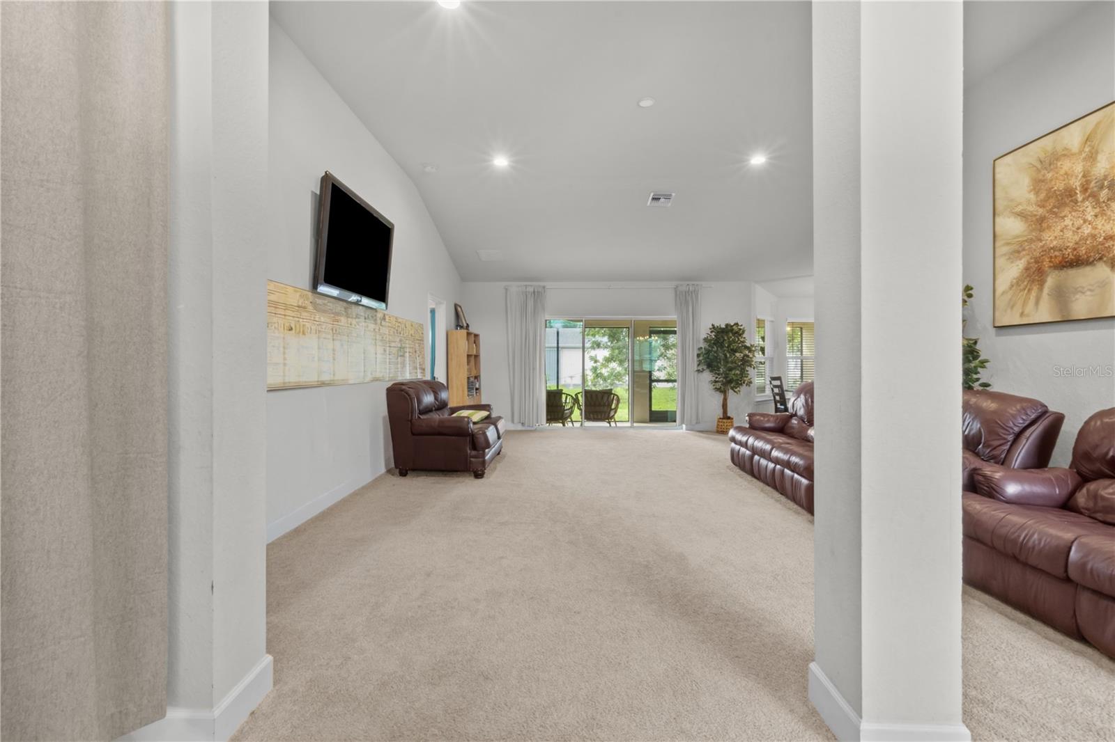 2779 STARVIEW AVE — photo 5