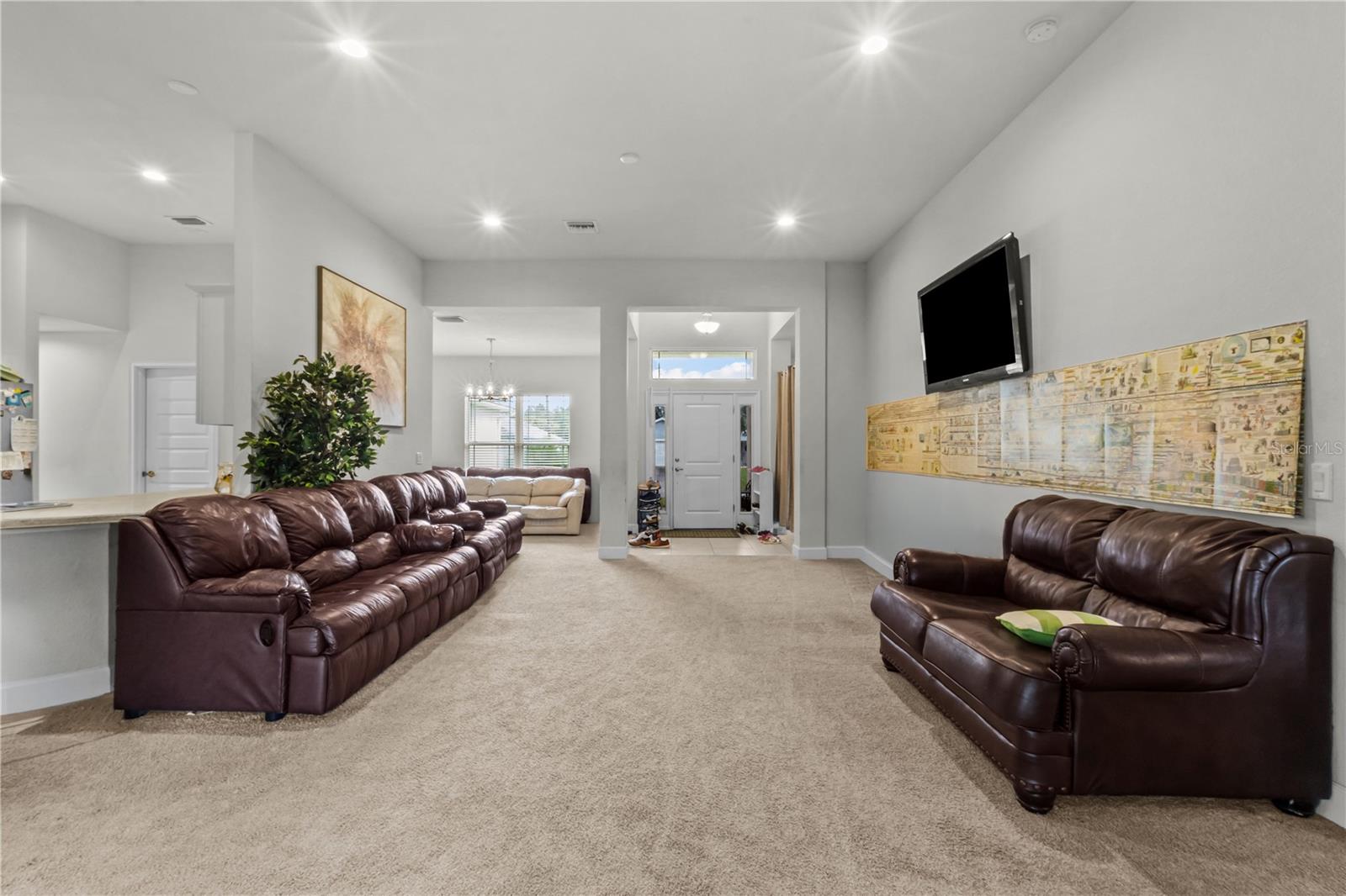 2779 STARVIEW AVE — photo 9