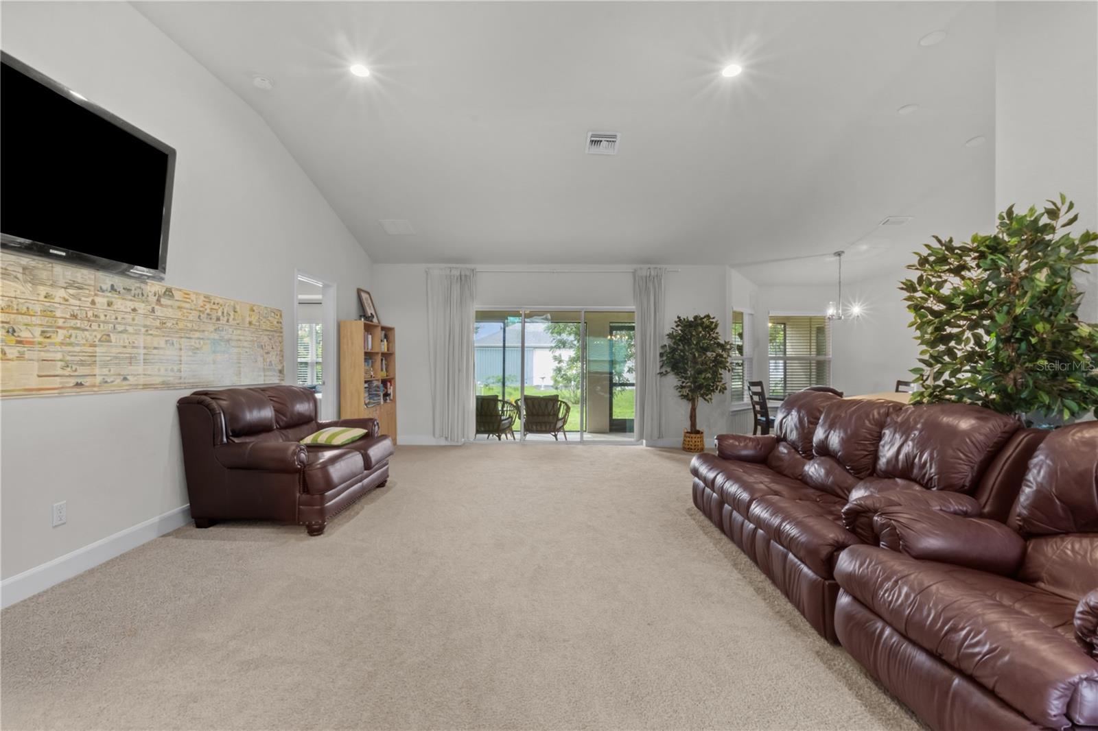 2779 STARVIEW AVE — photo 4