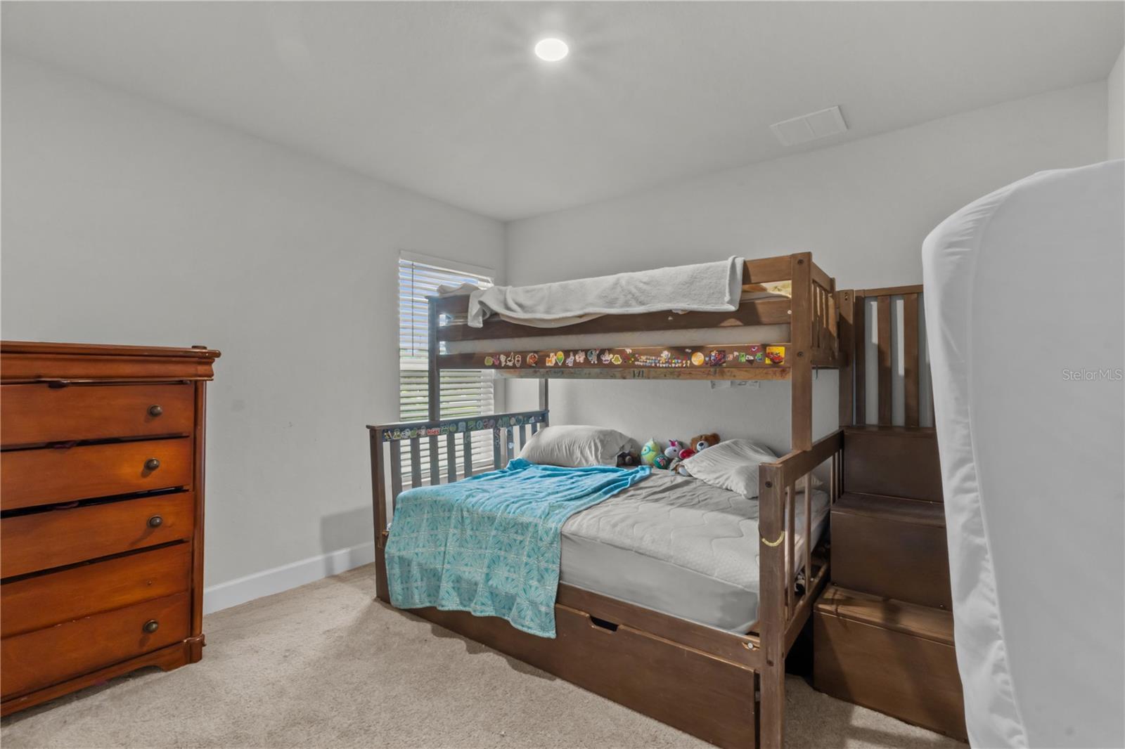 2779 STARVIEW AVE — photo 26
