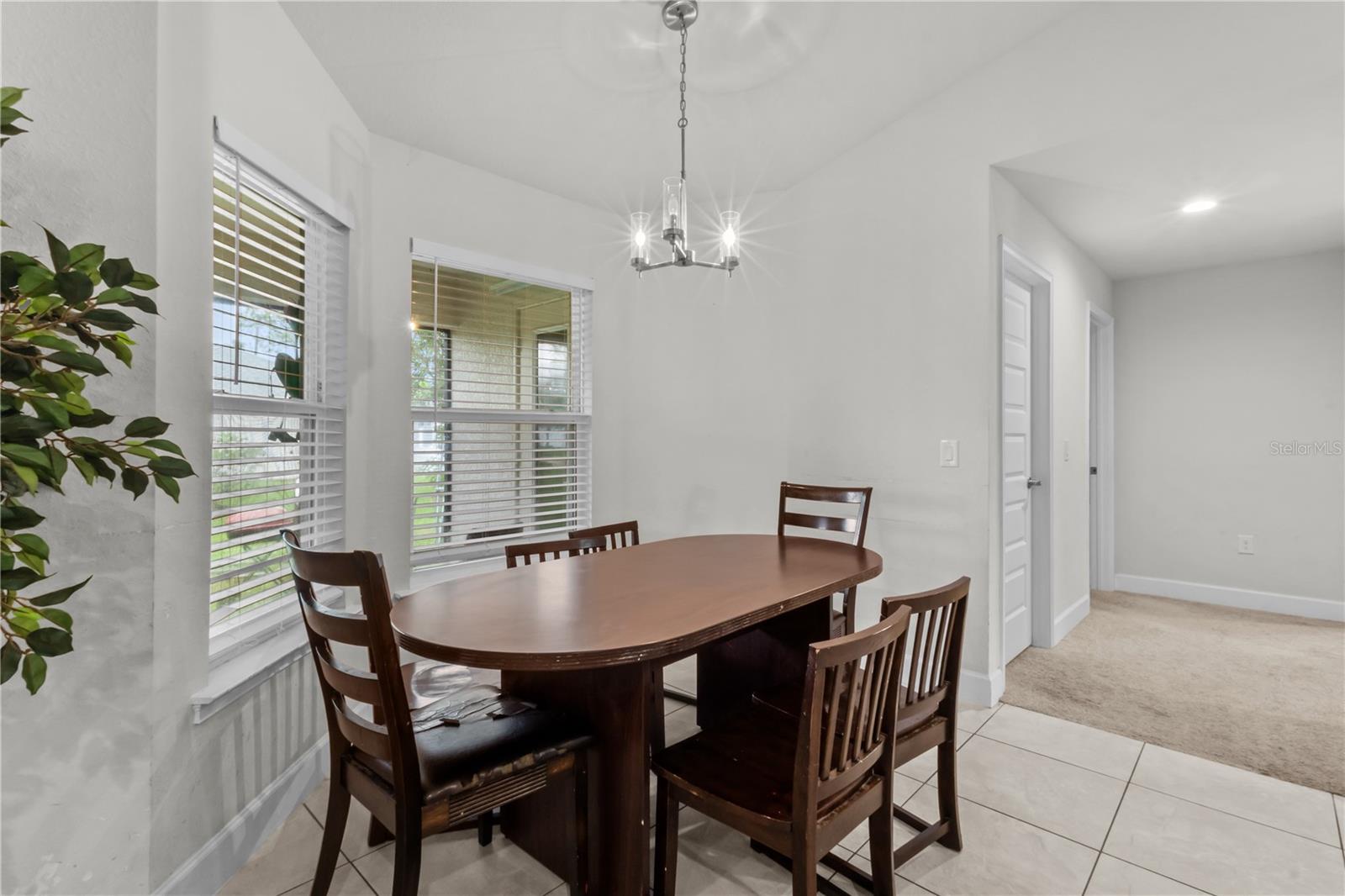 2779 STARVIEW AVE — photo 11