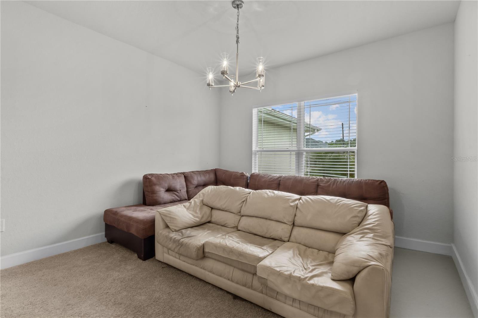 2779 STARVIEW AVE — photo 10