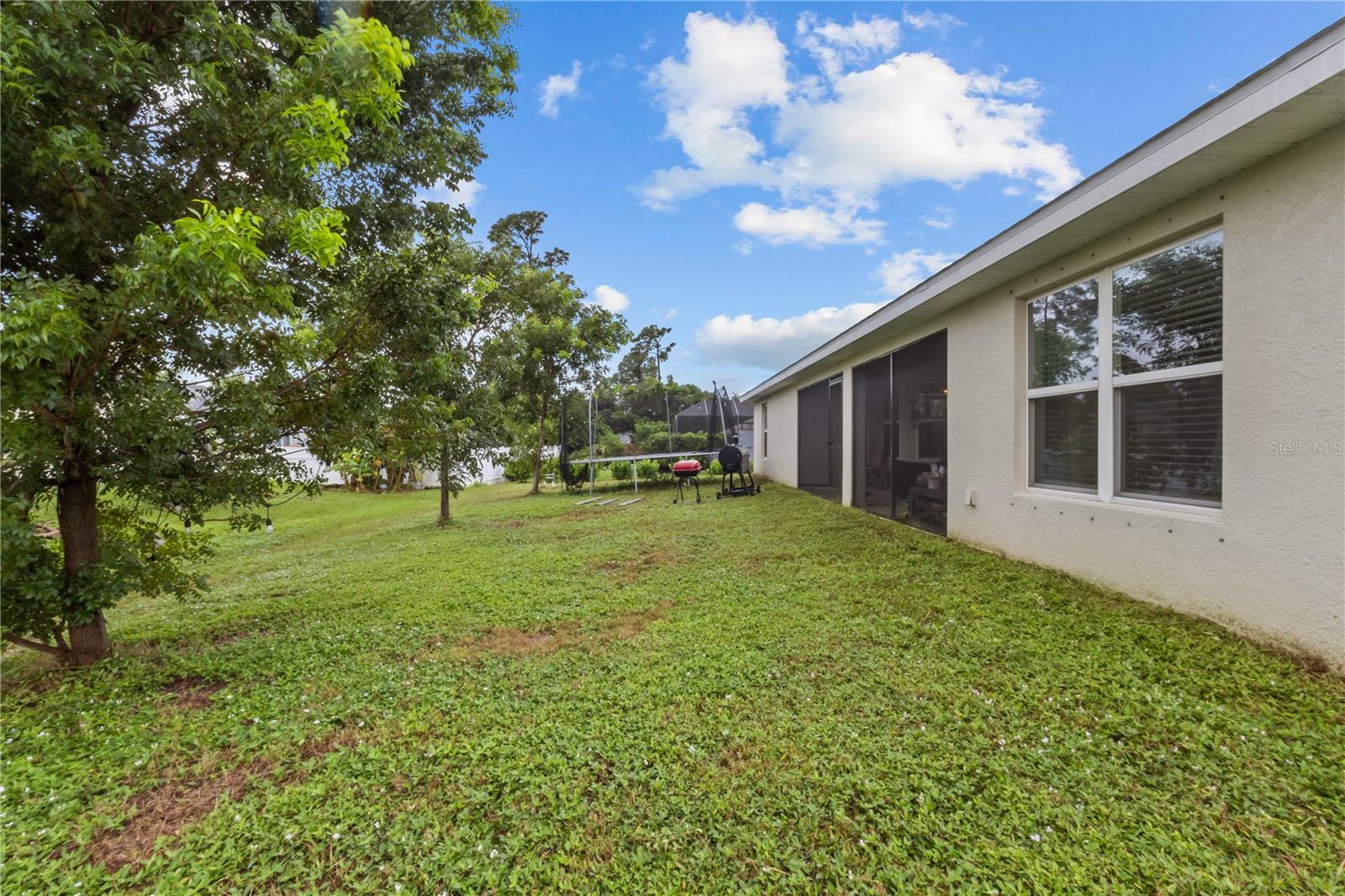 2779 STARVIEW AVE — photo 31