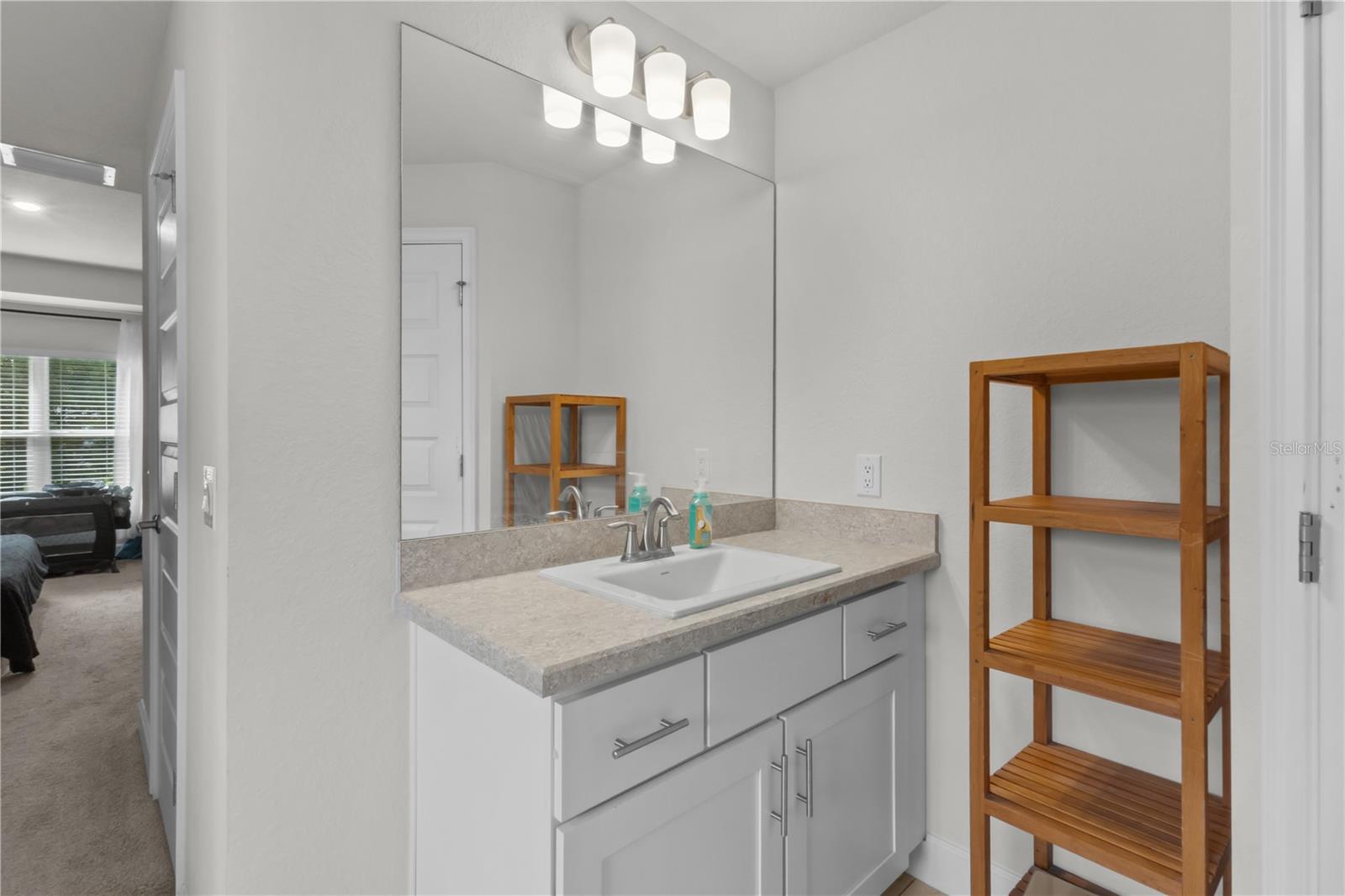 2779 STARVIEW AVE — photo 21