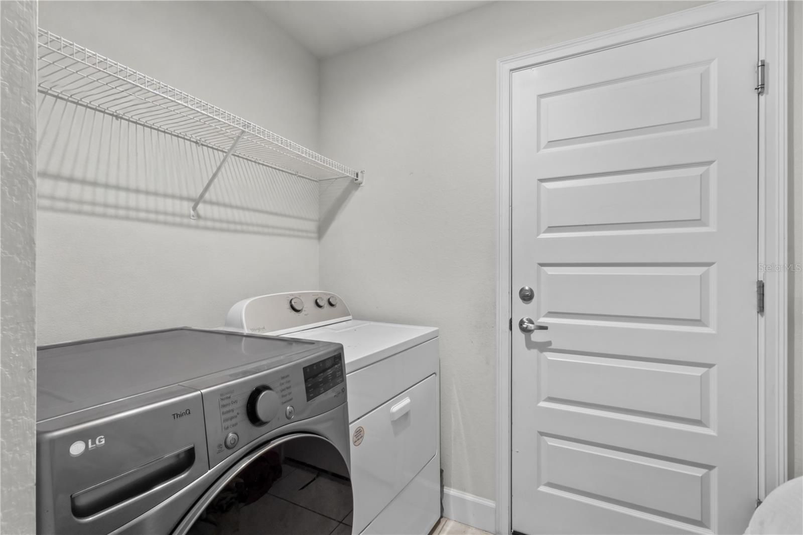 2779 STARVIEW AVE — photo 28
