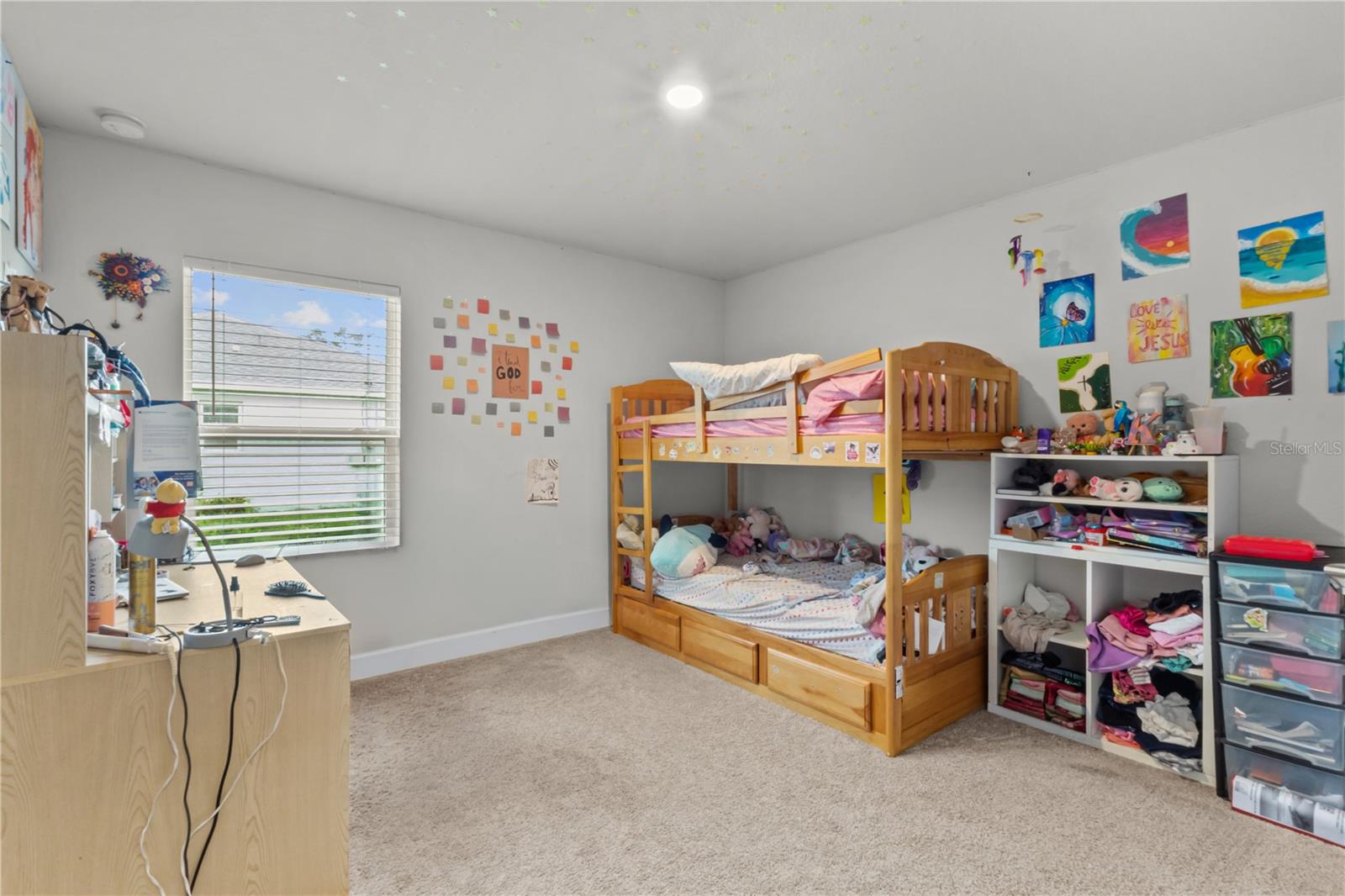 2779 STARVIEW AVE — photo 27