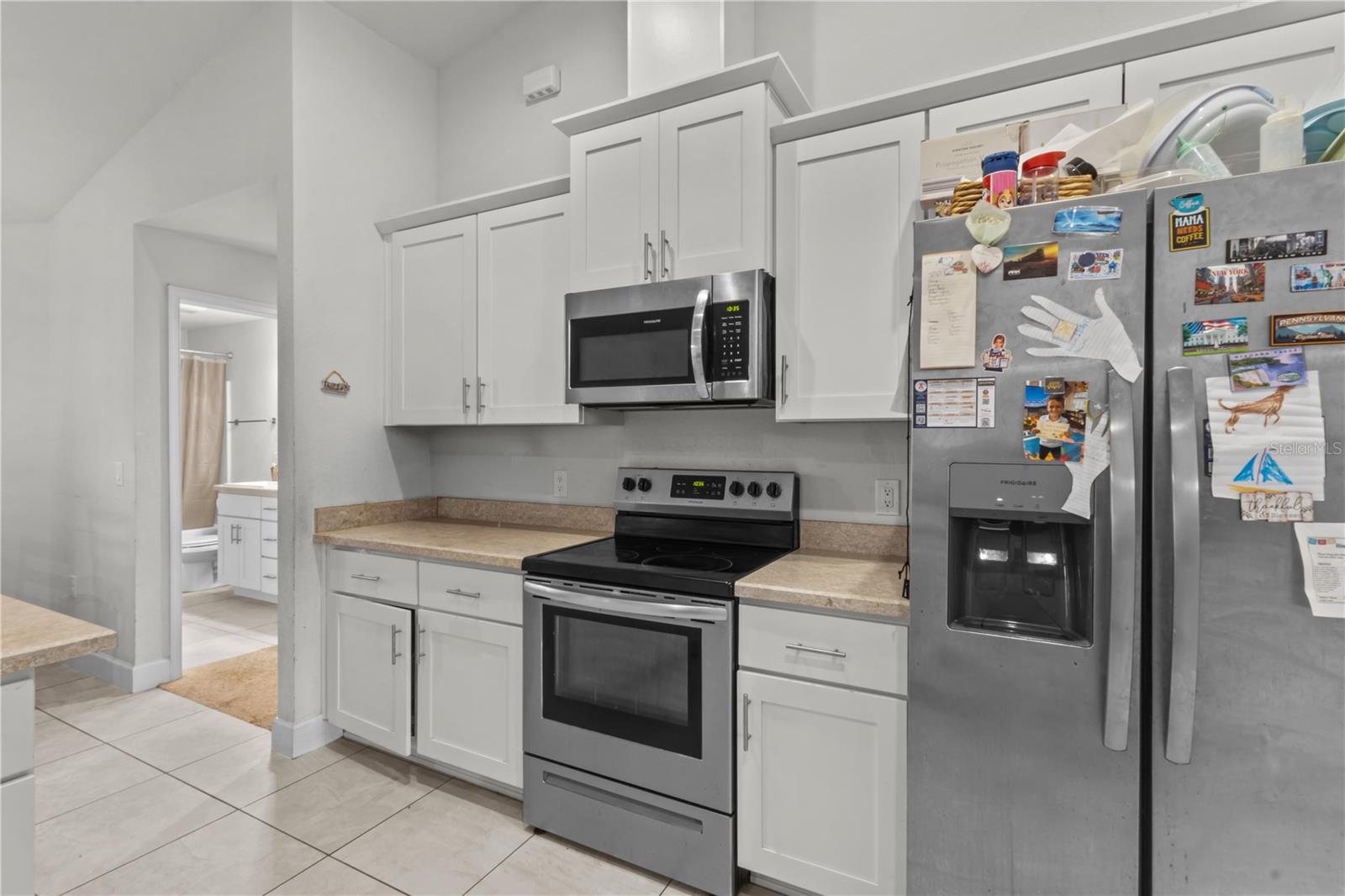2779 STARVIEW AVE — photo 16