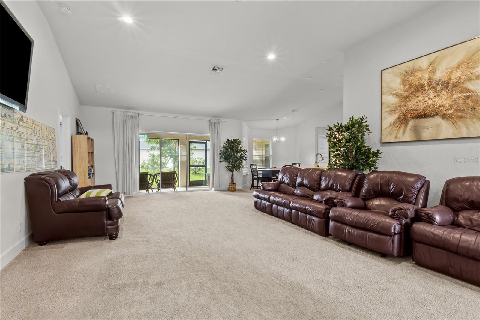 2779 STARVIEW AVE — photo 6