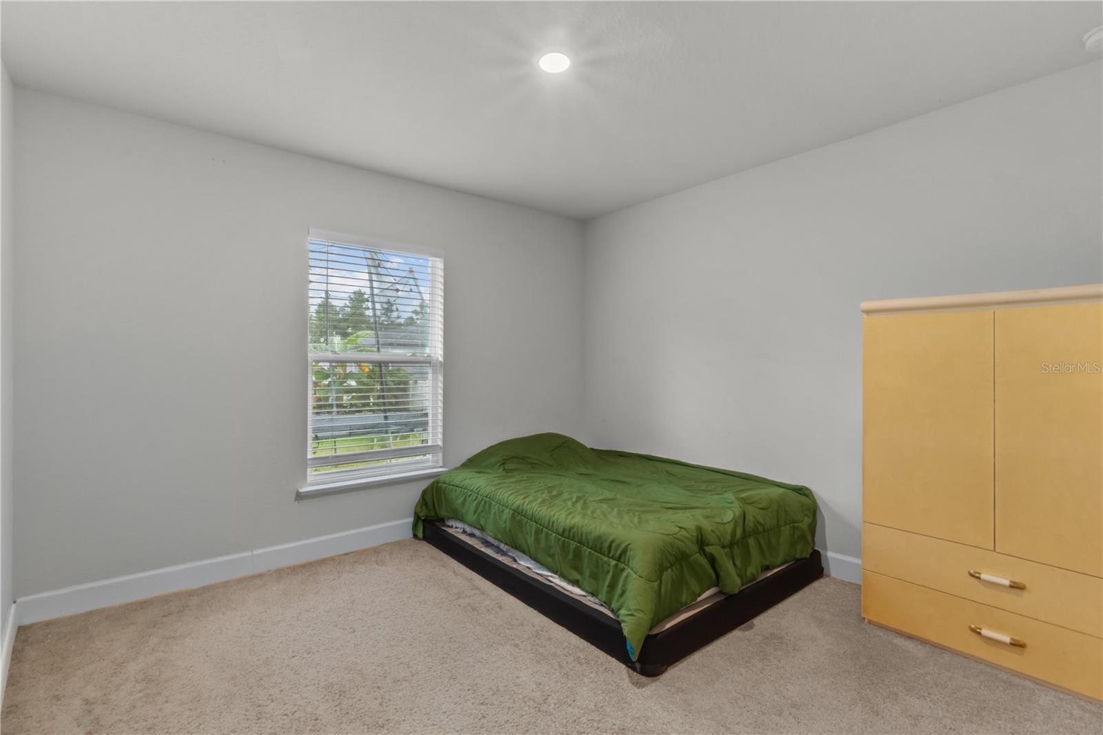 2779 STARVIEW AVE — photo 25