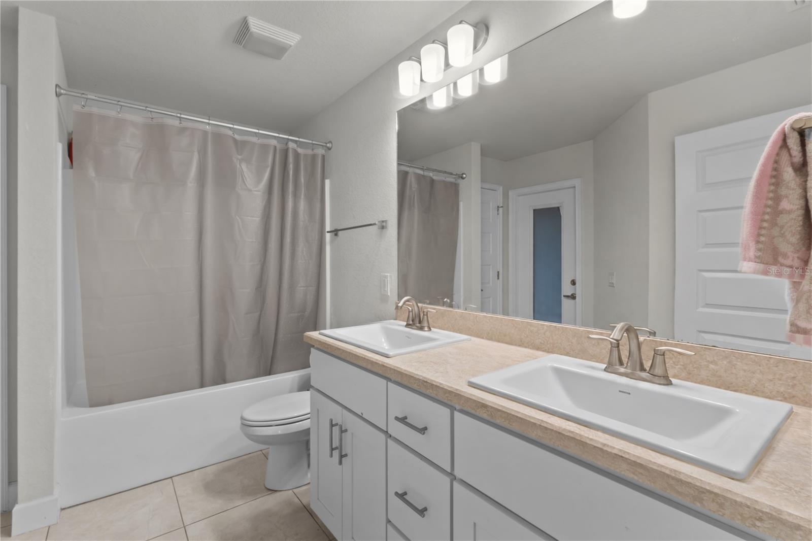 2779 STARVIEW AVE — photo 24