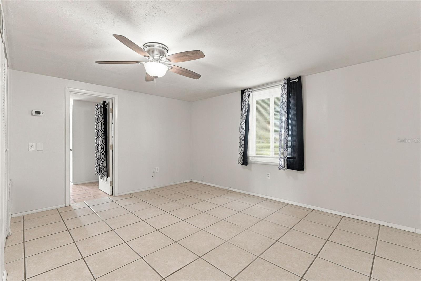 6457 OTIS RD — photo 23