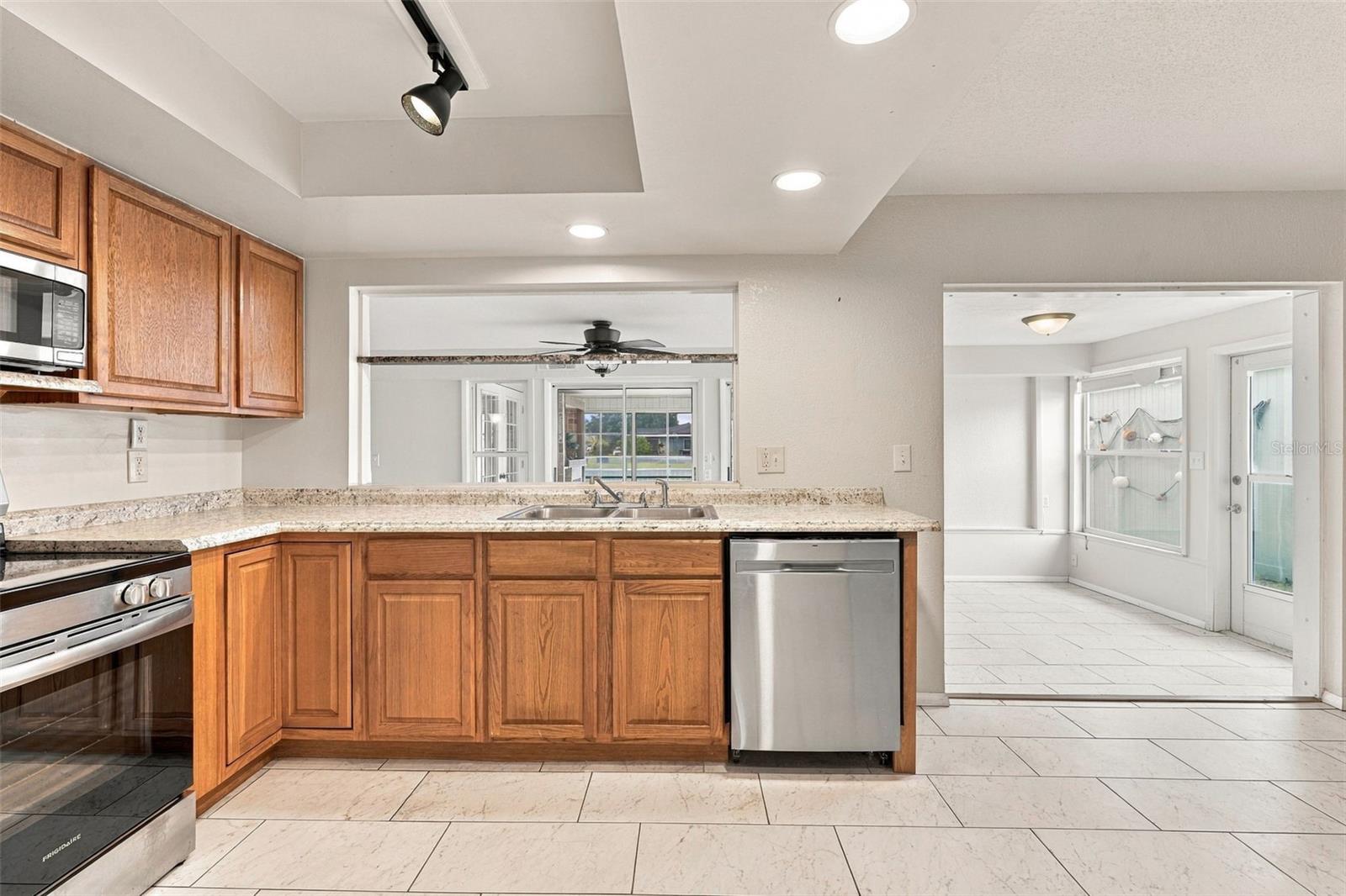 6457 OTIS RD — photo 14