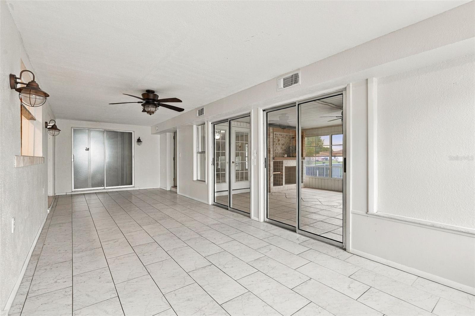 6457 OTIS RD — photo 18