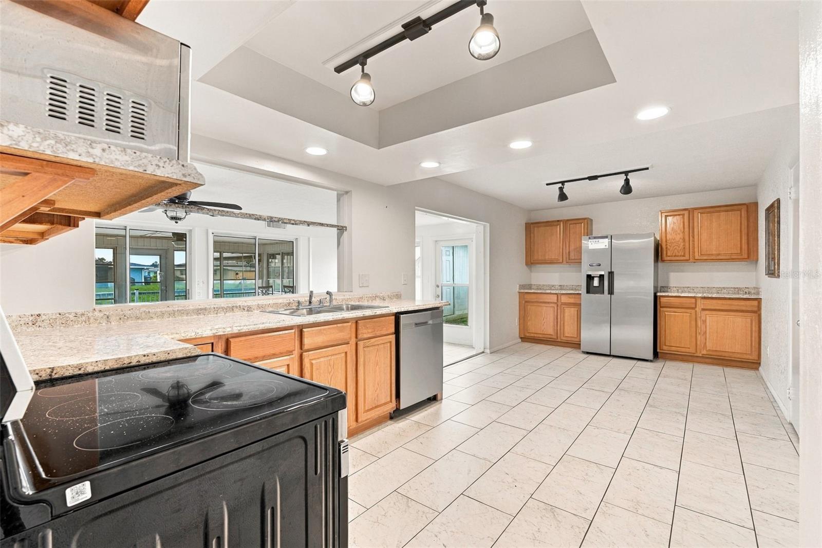 6457 OTIS RD — photo 13