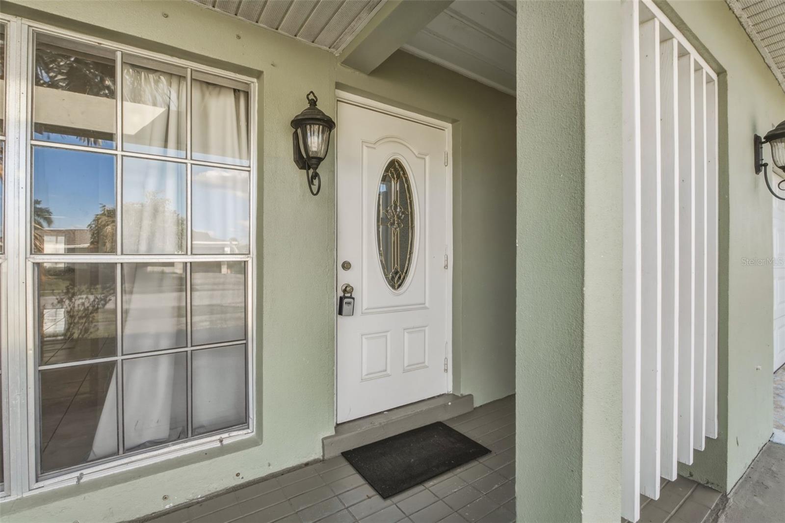 6457 OTIS RD — photo 3