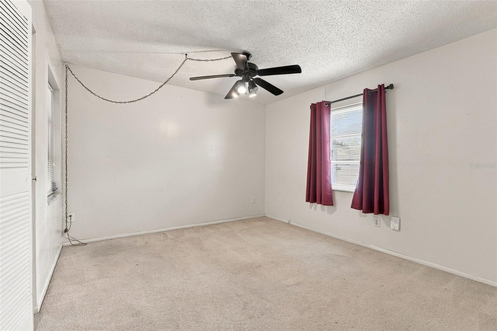 6457 OTIS RD — photo 26