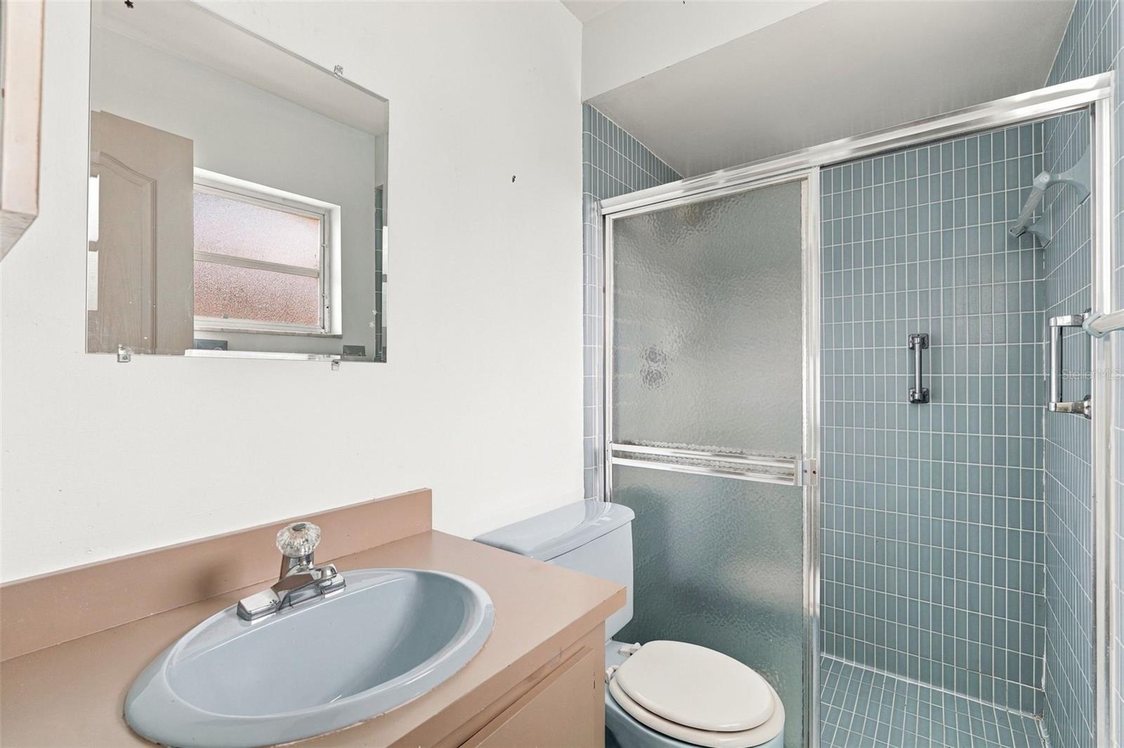 6457 OTIS RD — photo 34