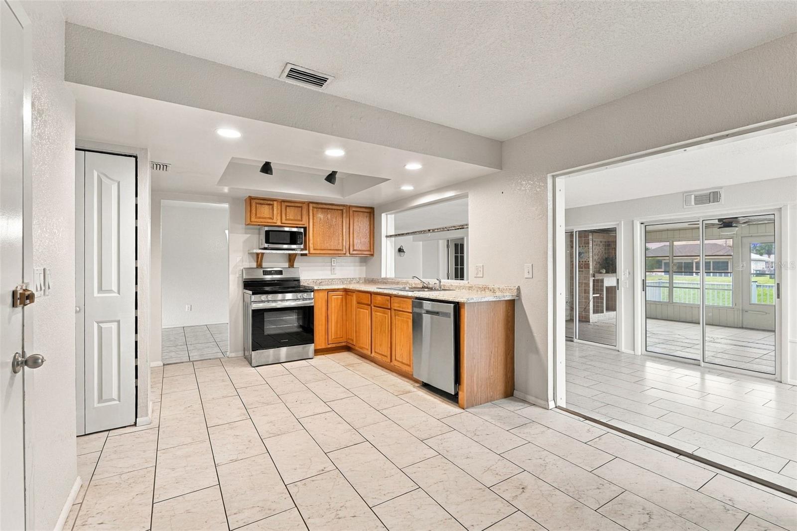 6457 OTIS RD — photo 11