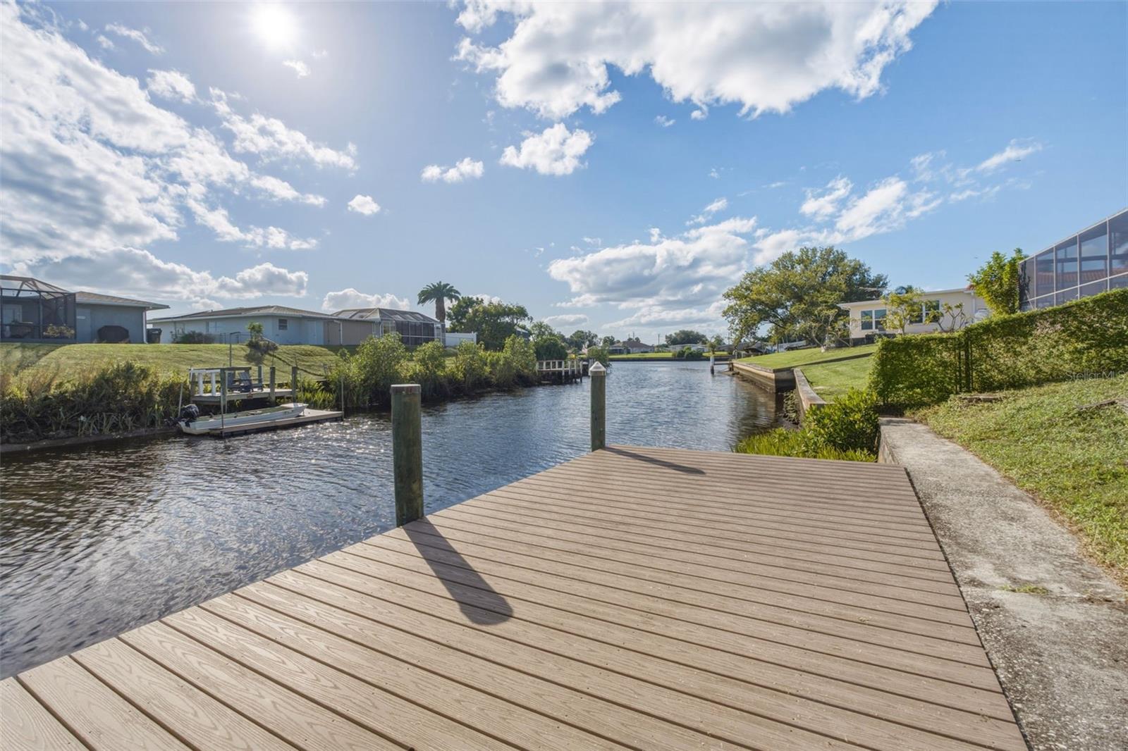 6457 OTIS RD — photo 41