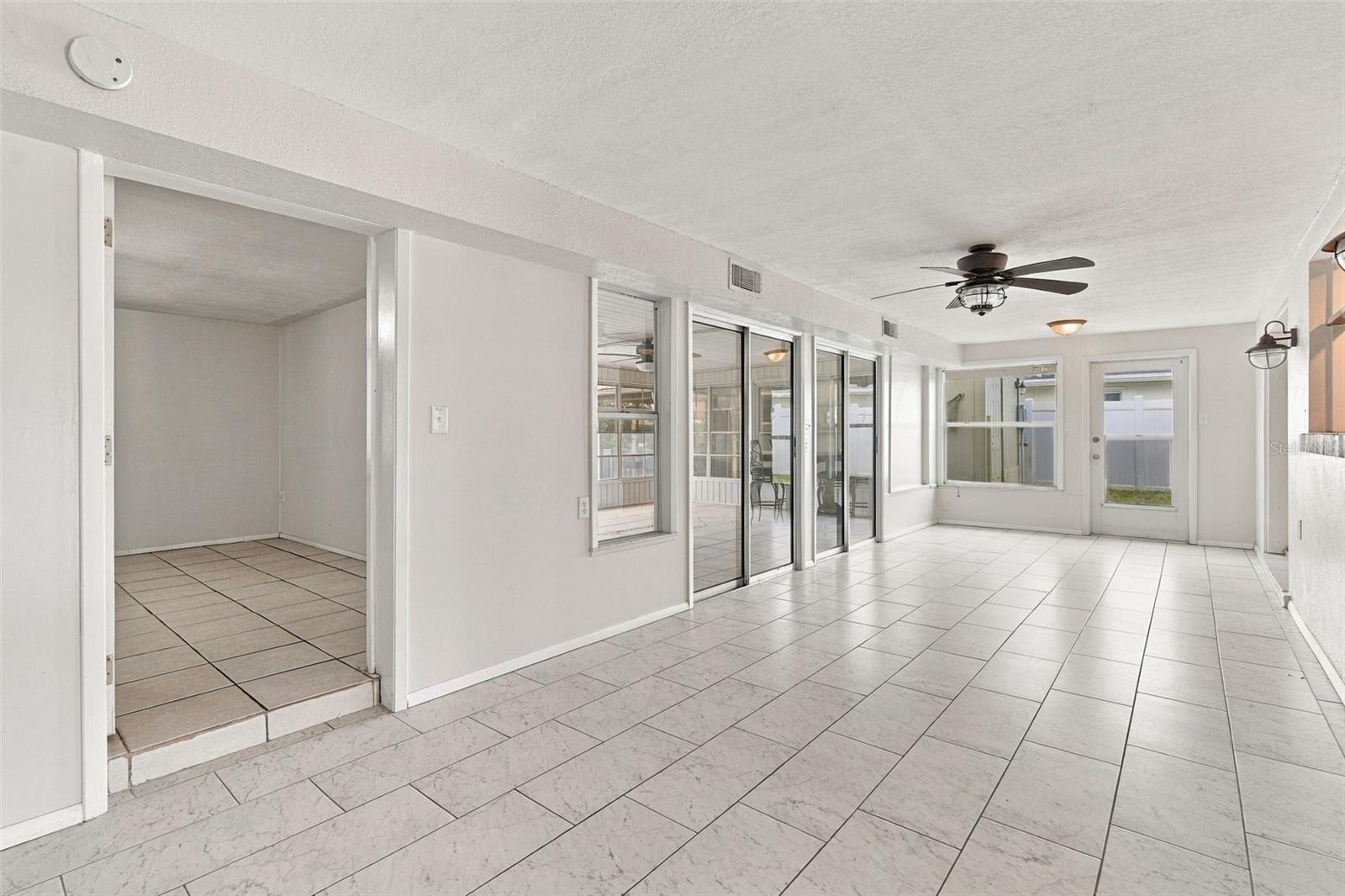 6457 OTIS RD — photo 16