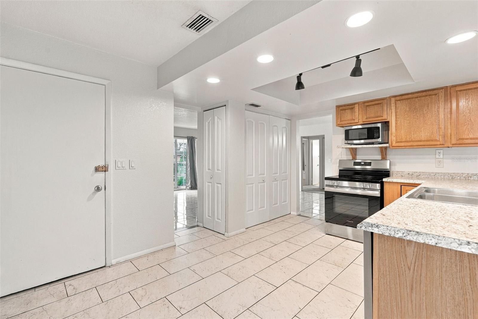 6457 OTIS RD — photo 12