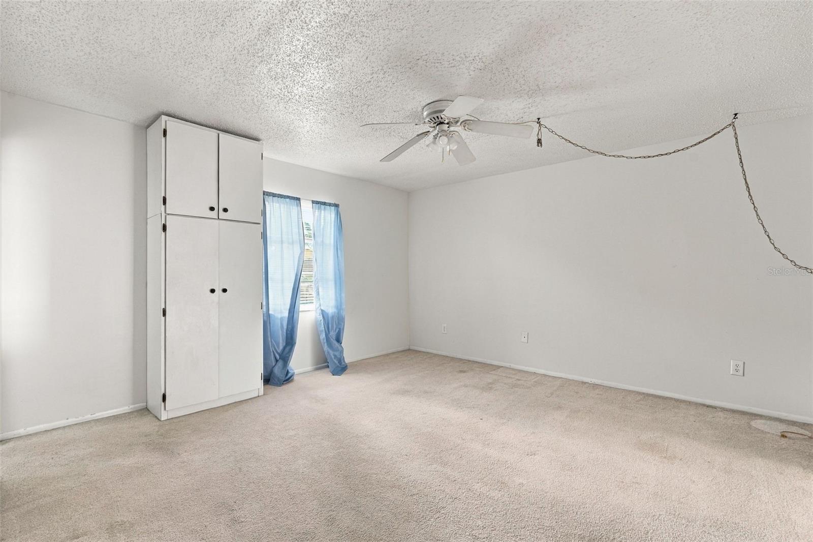 6457 OTIS RD — photo 31