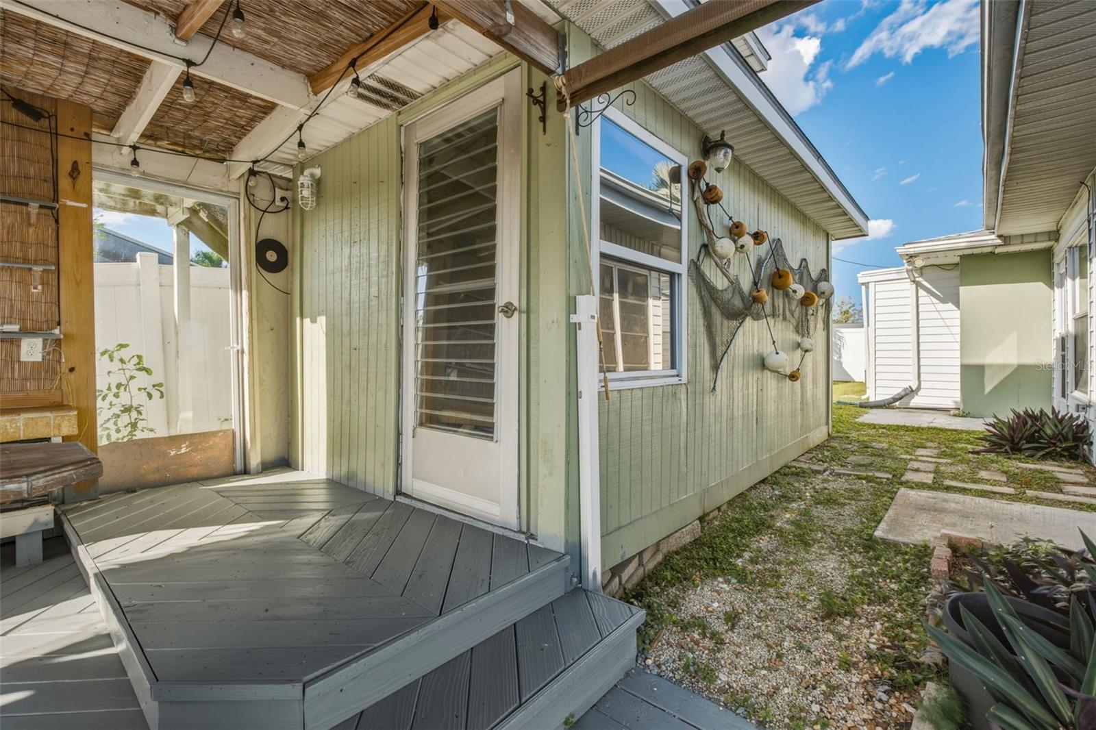 6457 OTIS RD — photo 39