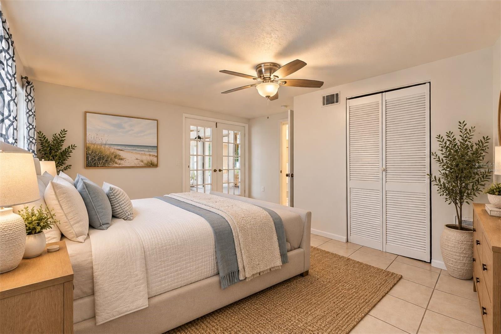 6457 OTIS RD — photo 22