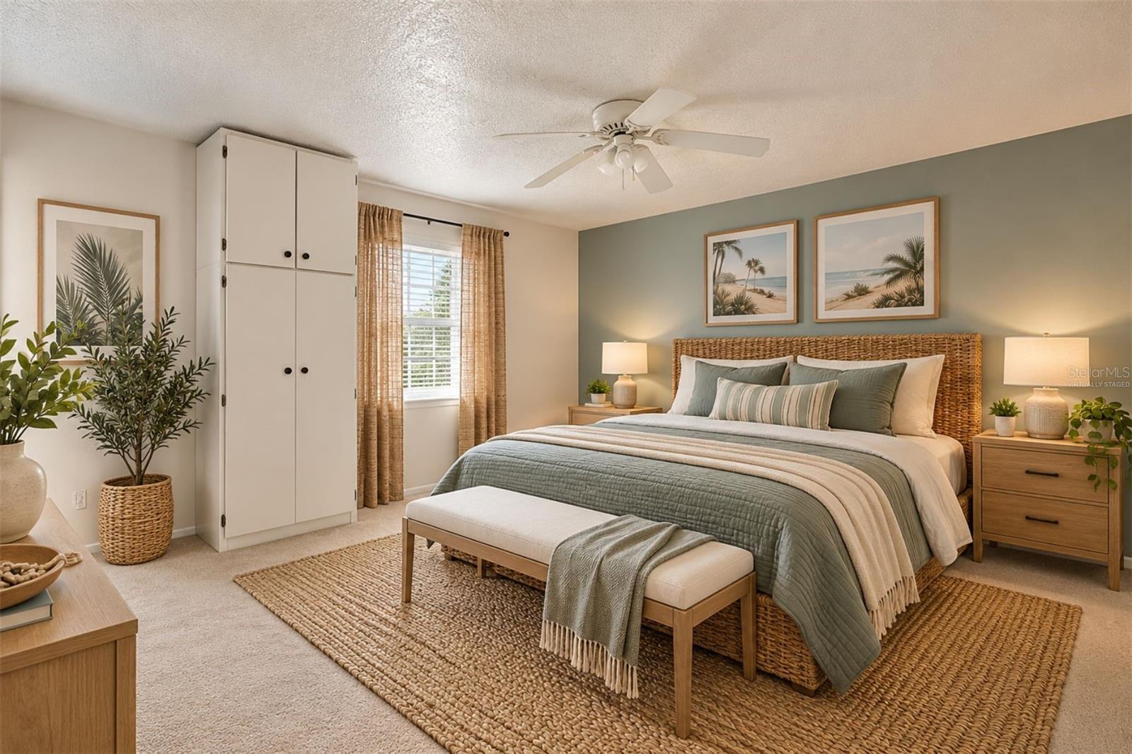 6457 OTIS RD — photo 32