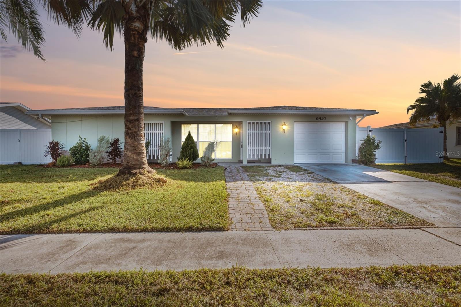 6457 OTIS RD — photo 45