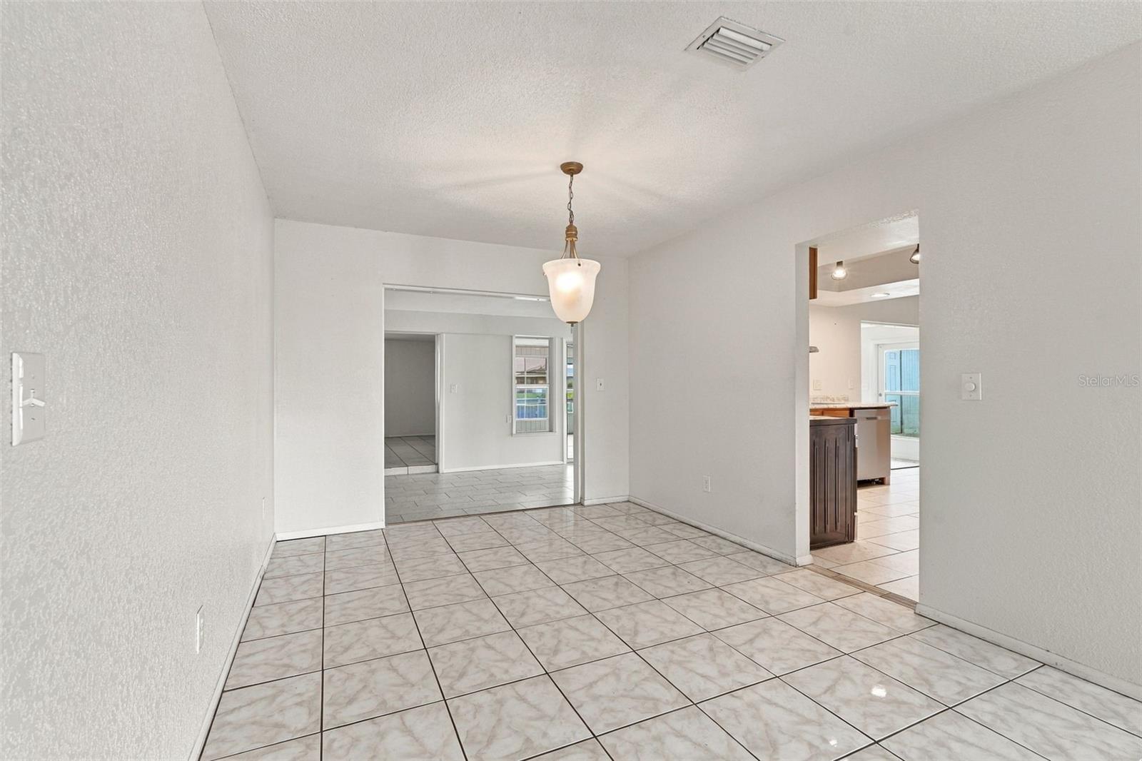 6457 OTIS RD — photo 8
