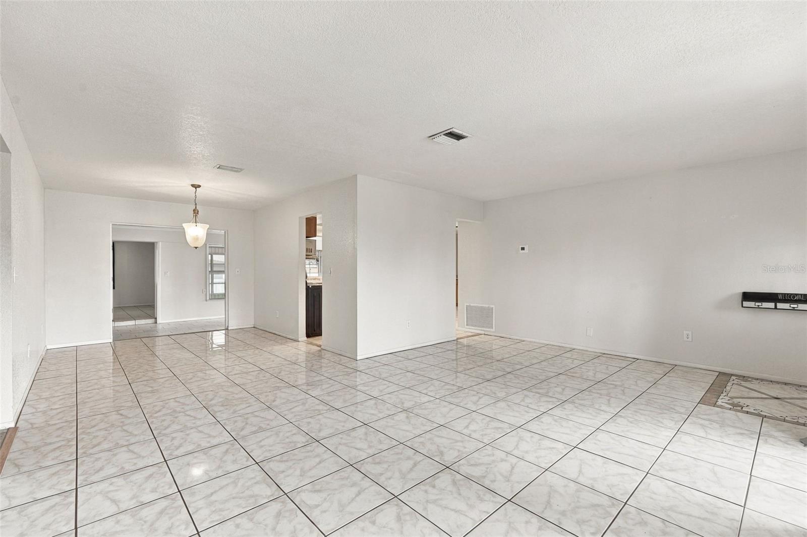 6457 OTIS RD — photo 6