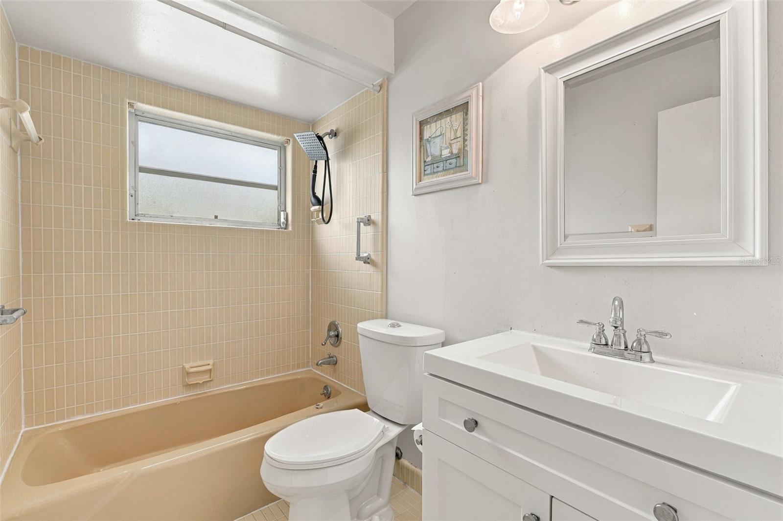 6457 OTIS RD — photo 29