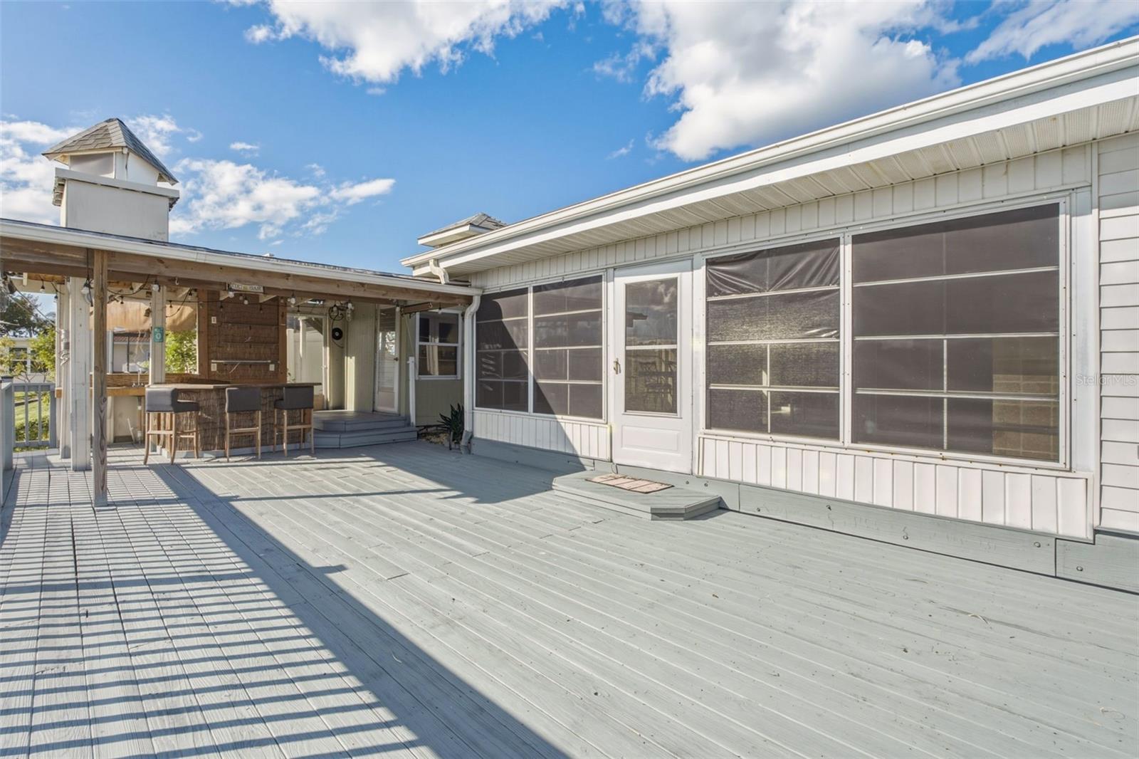 6457 OTIS RD — photo 36