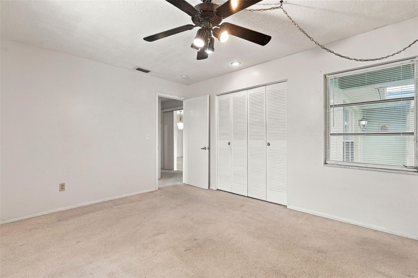 6457 OTIS RD — photo 28
