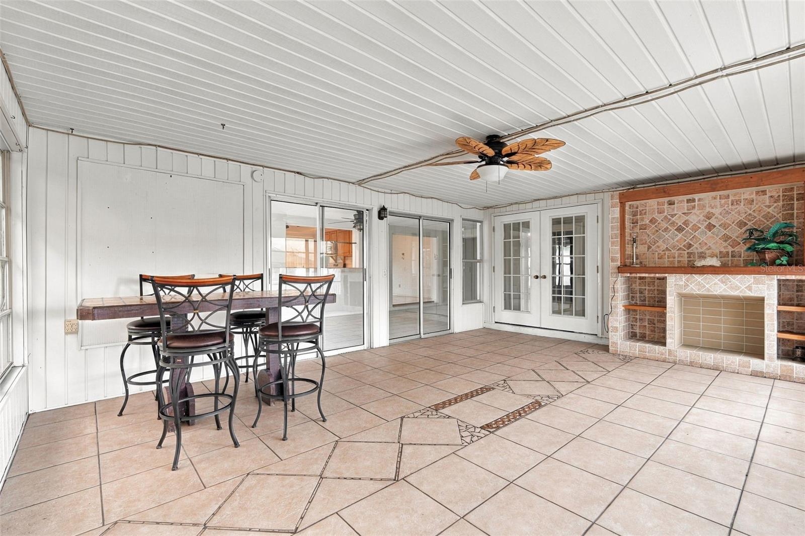 6457 OTIS RD — photo 20
