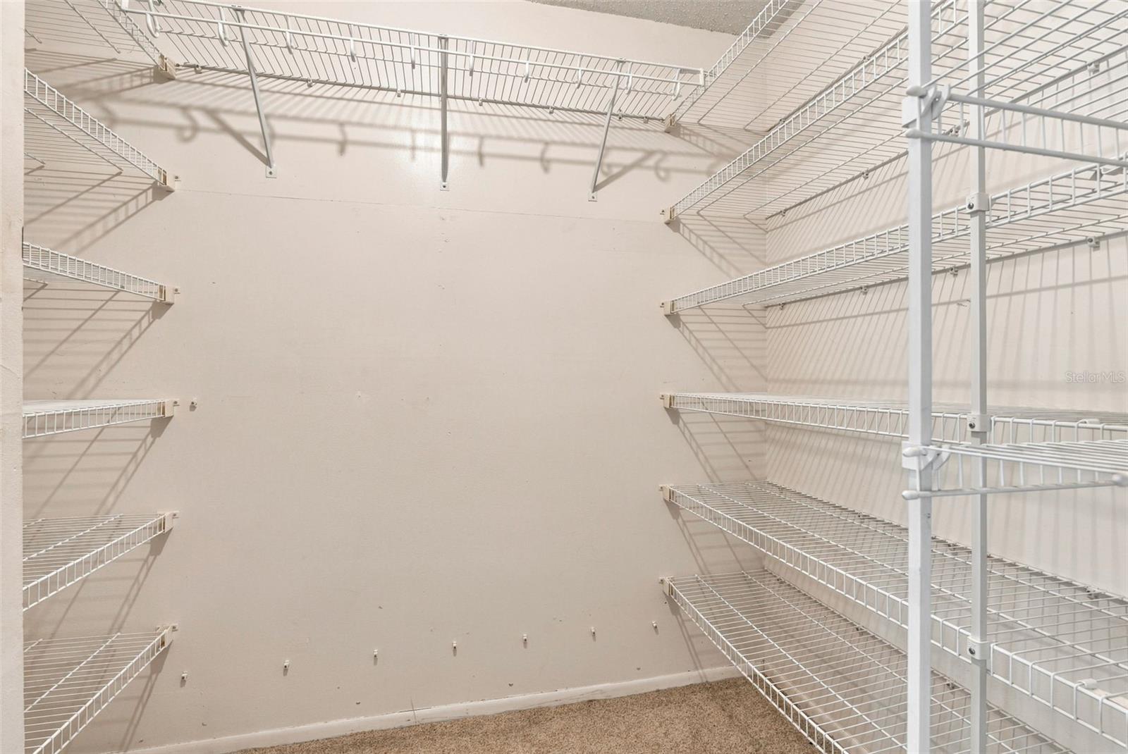 6457 OTIS RD — photo 30