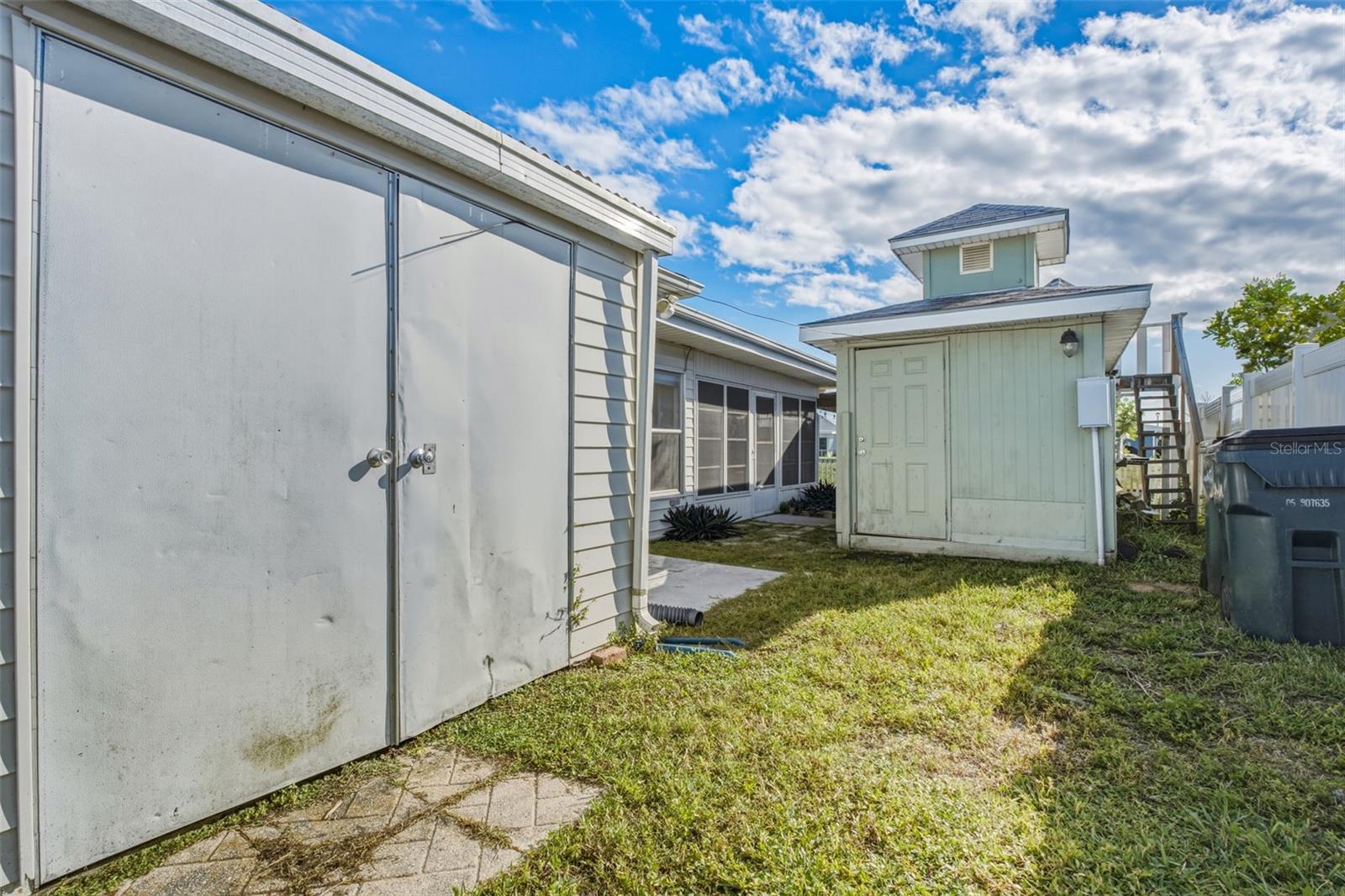 6457 OTIS RD — photo 43