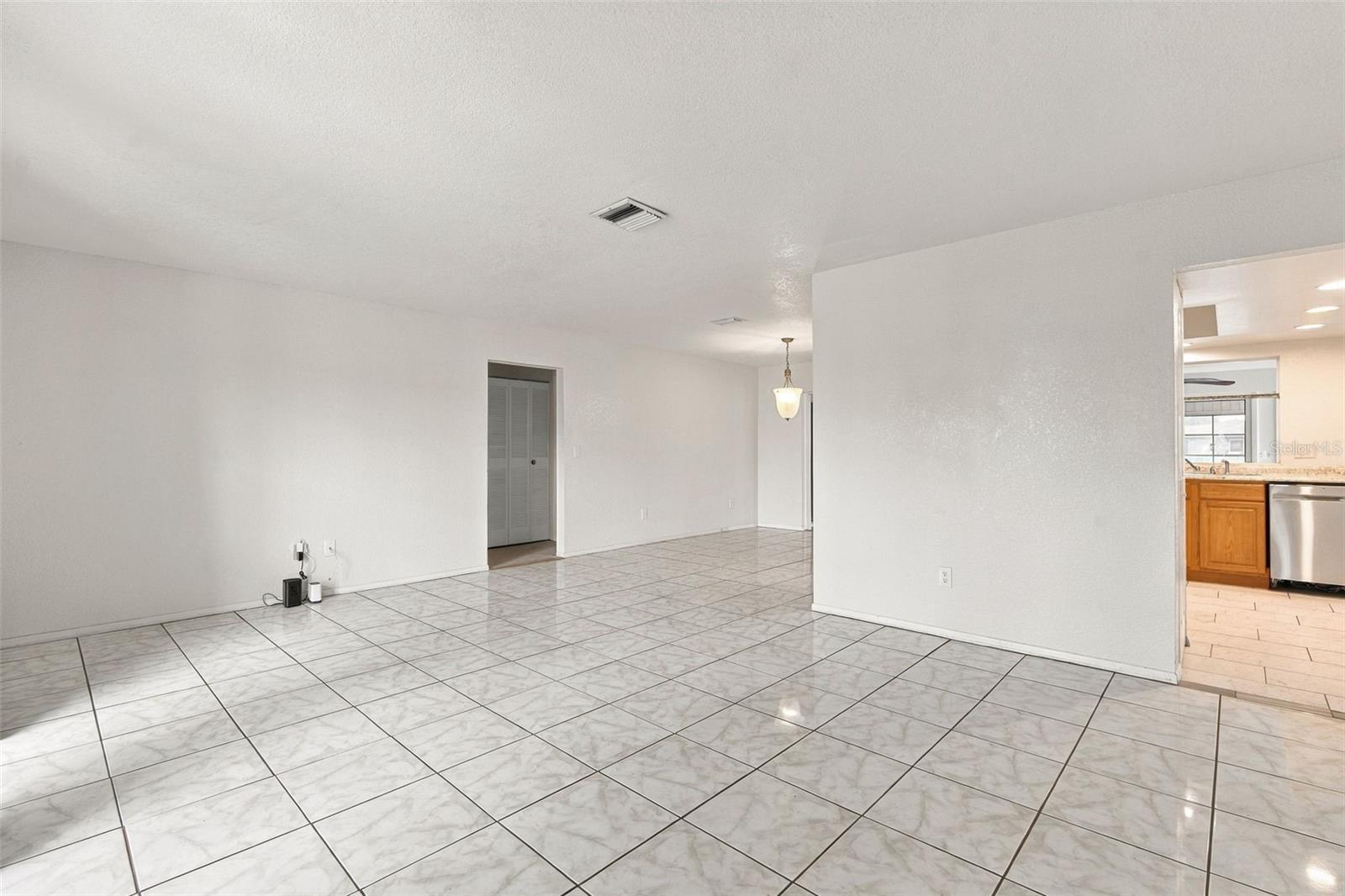 6457 OTIS RD — photo 7