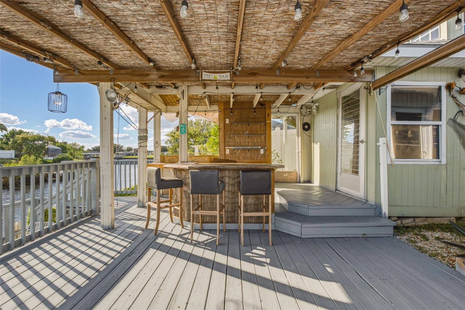 6457 OTIS RD — photo 38