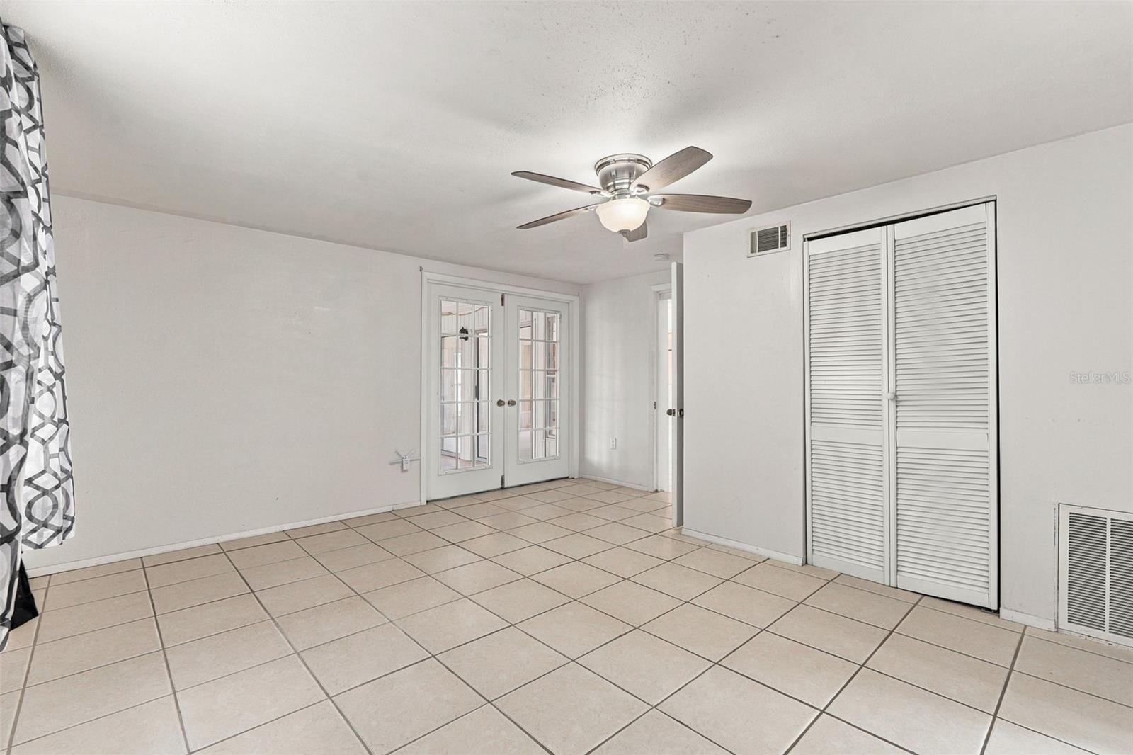 6457 OTIS RD — photo 21