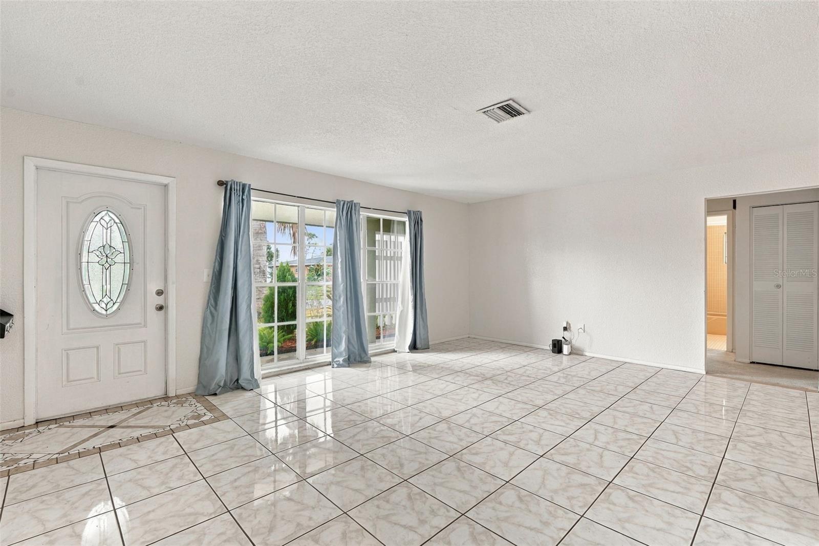 6457 OTIS RD — photo 4