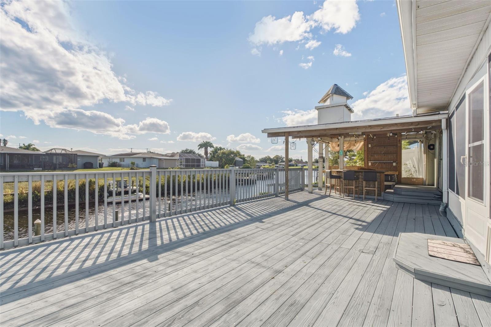 6457 OTIS RD — photo 35