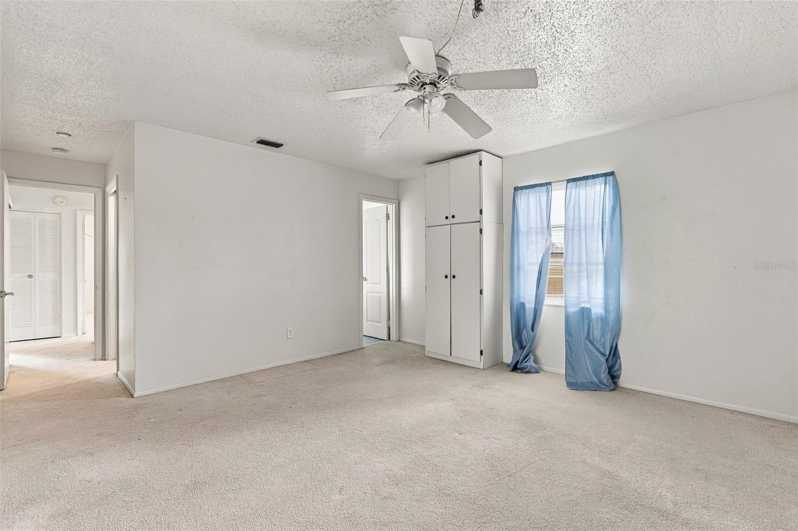 6457 OTIS RD — photo 33