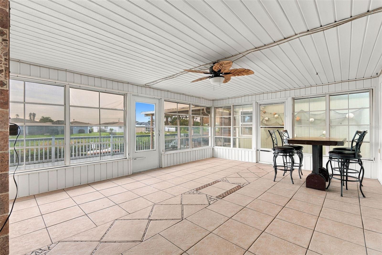 6457 OTIS RD — photo 19