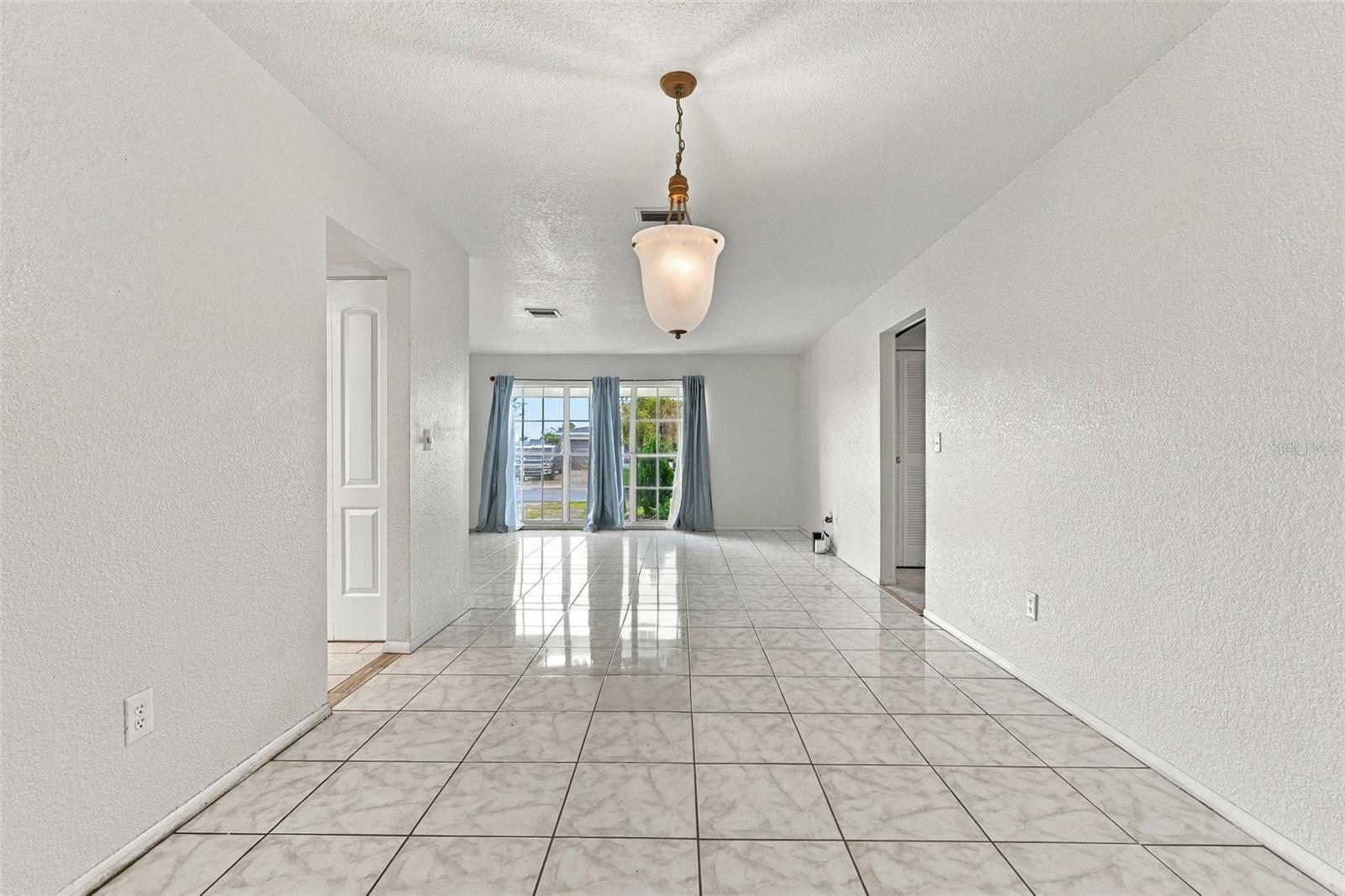 6457 OTIS RD — photo 10